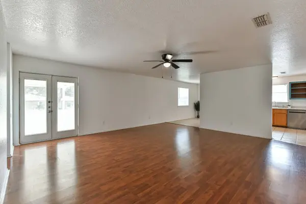 2011 Agate Drive, Killeen, TX 76549