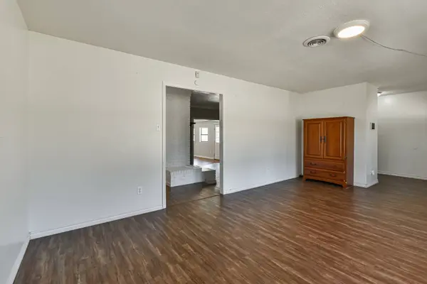 613 Cedar Drive, Copperas Cove, TX 76522