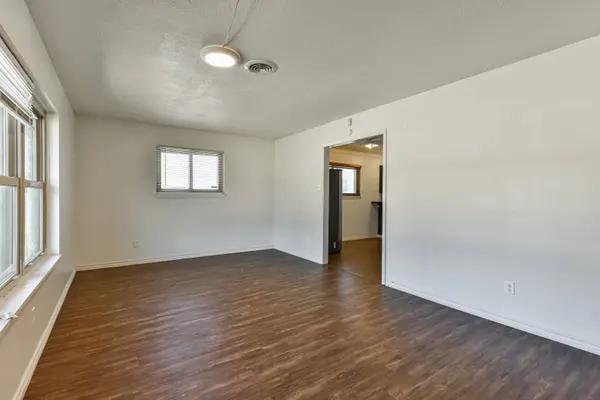 613 Cedar Drive, Copperas Cove, TX 76522