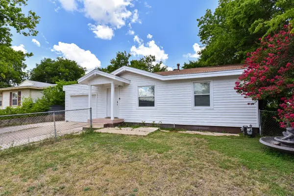 2905 Taft Street, Killeen, TX 76543