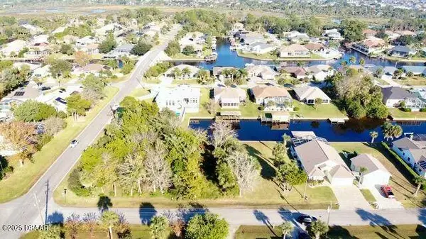 5 Colonia CT, Palm Coast, FL 32137