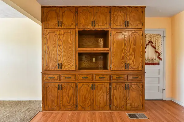 604 Hill Street, Copperas Cove, TX 76522