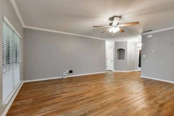 9703 Kaitlyn Drive, Killeen, TX 76542