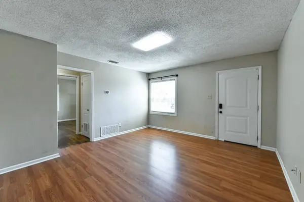 2905 Taft Street, Killeen, TX 76543