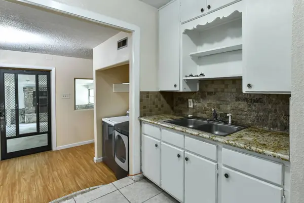 2905 Taft Street, Killeen, TX 76543