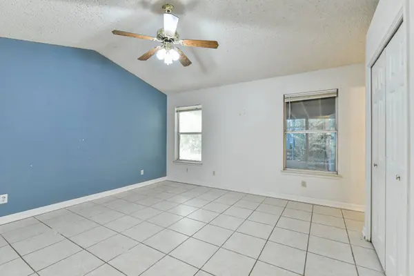 2310 Flintstone Circle, Killeen, TX 76543