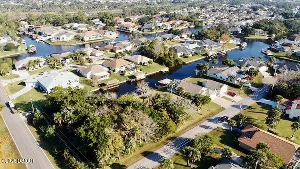 5 Colonia CT, Palm Coast, FL 32137