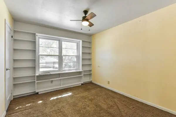 604 Hill Street, Copperas Cove, TX 76522