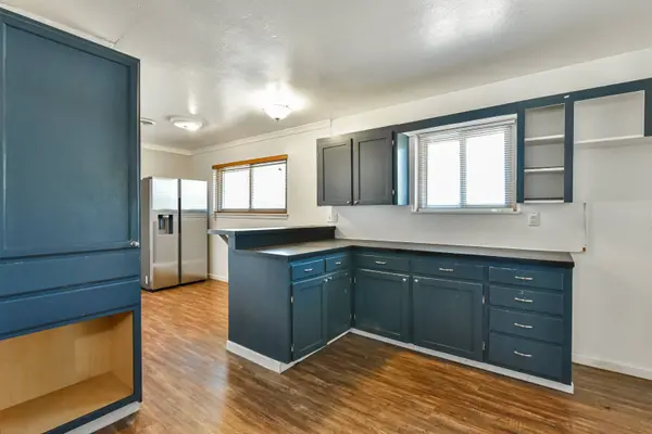 613 Cedar Drive, Copperas Cove, TX 76522