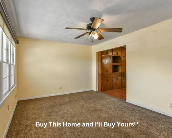 604 Hill Street, Copperas Cove, TX 76522