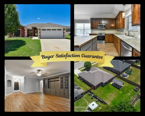 9703 Kaitlyn Drive