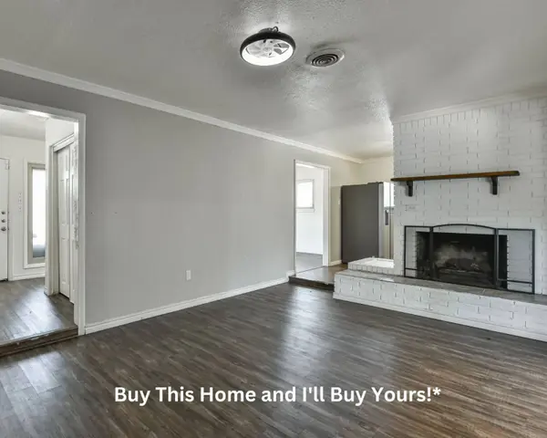 613 Cedar Drive, Copperas Cove, TX 76522