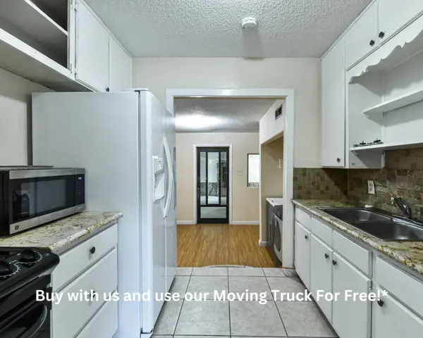 2905 Taft Street, Killeen, TX 76543