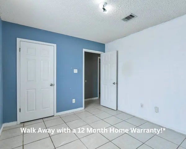 2310 Flintstone Circle, Killeen, TX 76543