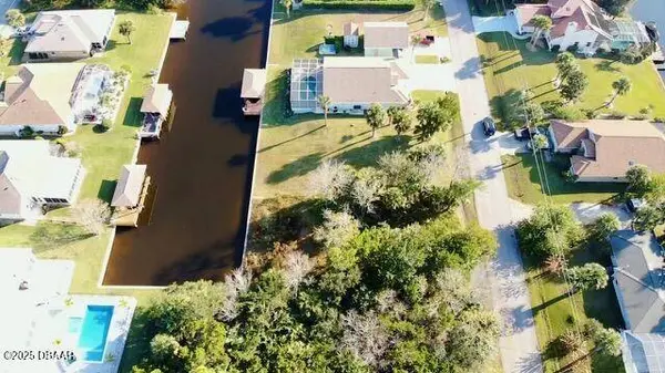 5 Colonia CT, Palm Coast, FL 32137