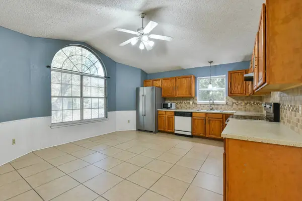 2310 Flintstone Circle, Killeen, TX 76543