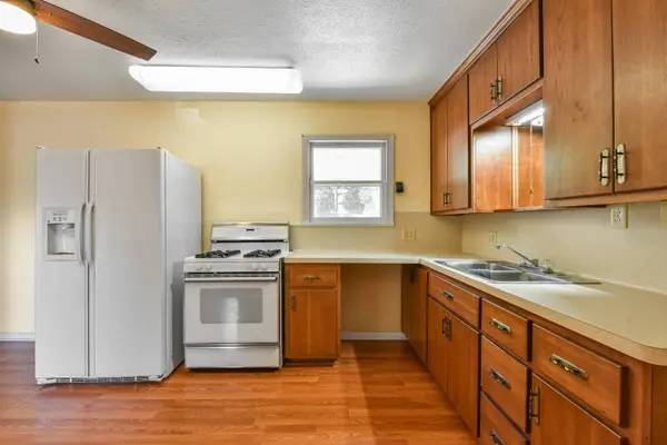 604 Hill Street, Copperas Cove, TX 76522