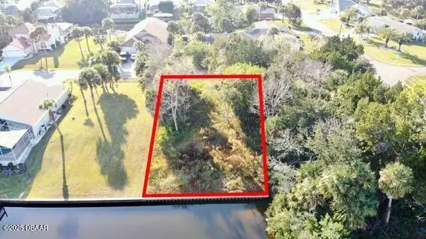 5 Colonia CT, Palm Coast, FL 32137
