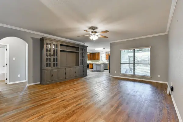 9703 Kaitlyn Drive, Killeen, TX 76542