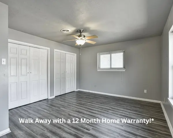 613 Cedar Drive, Copperas Cove, TX 76522