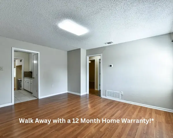 2905 Taft Street, Killeen, TX 76543