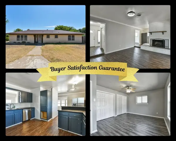 613 Cedar Drive