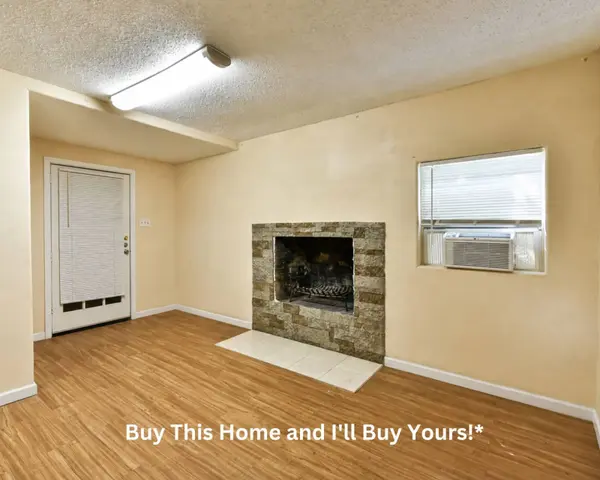 2905 Taft Street, Killeen, TX 76543