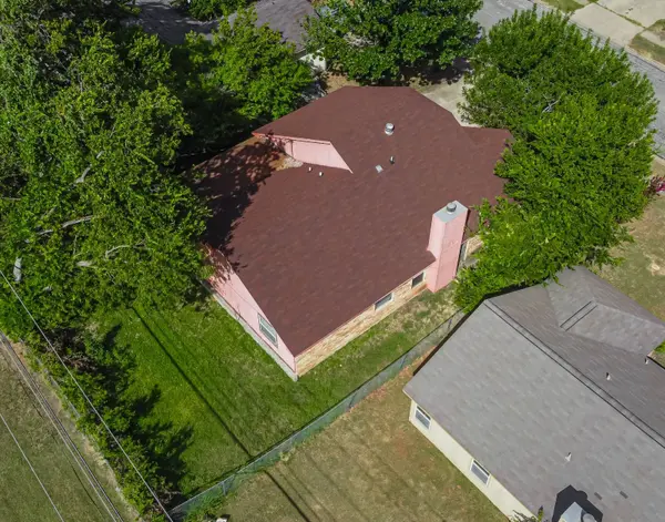 2310 Flintstone Circle, Killeen, TX 76543