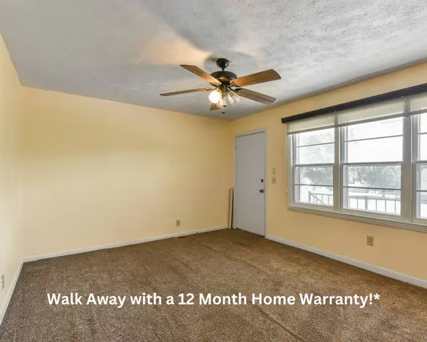 604 Hill Street, Copperas Cove, TX 76522