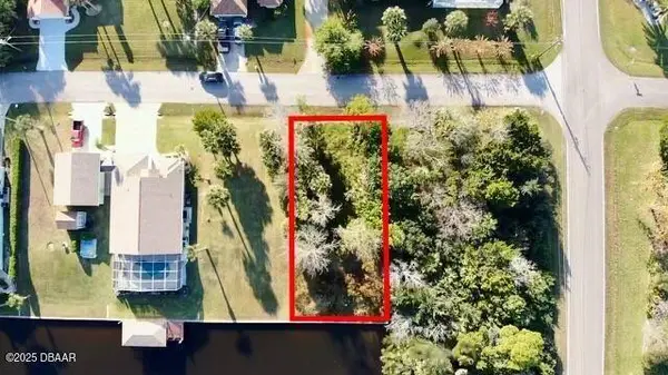 5 Colonia CT, Palm Coast, FL 32137