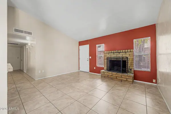 108 W LOMA VISTA Drive #102, Tempe, AZ 85282