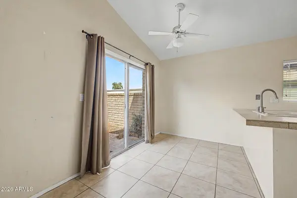 108 W LOMA VISTA Drive #102, Tempe, AZ 85282