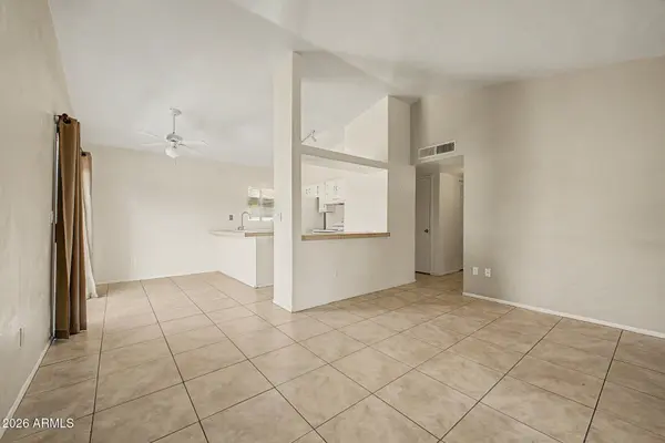 108 W LOMA VISTA Drive #102, Tempe, AZ 85282