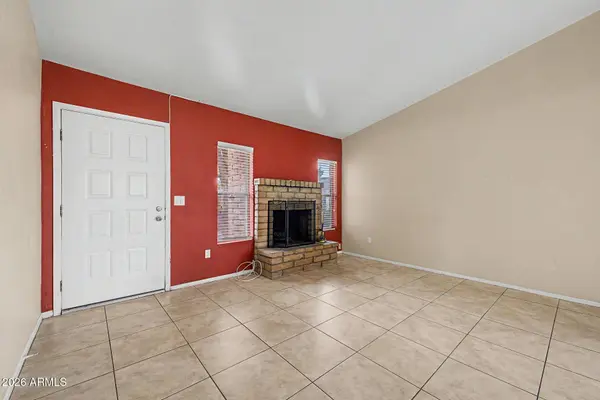 108 W LOMA VISTA Drive #102, Tempe, AZ 85282