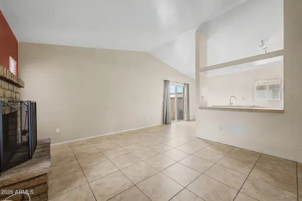 108 W LOMA VISTA Drive #102, Tempe, AZ 85282