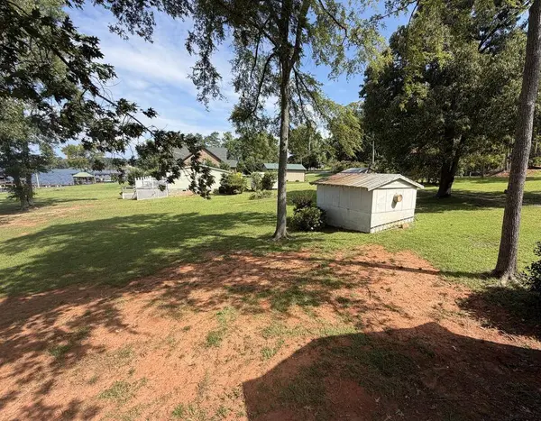 2283-B Pineland Shores Cir, Cross Hill, SC 29332