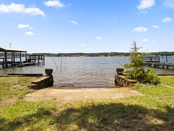 2283-B Pineland Shores Cir, Cross Hill, SC 29332