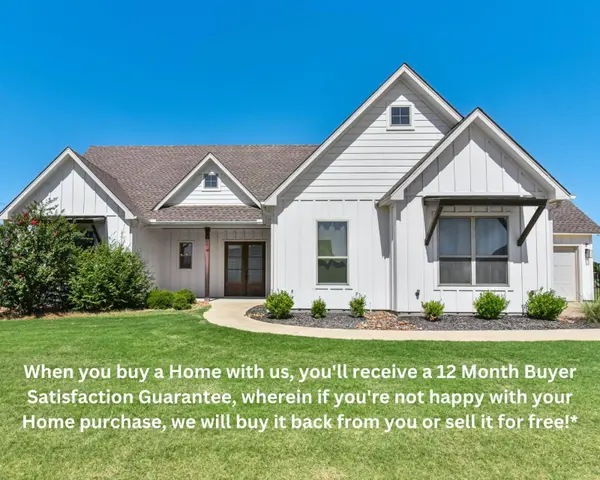 6303 Beau Allen Court, Salado, TX 76571
