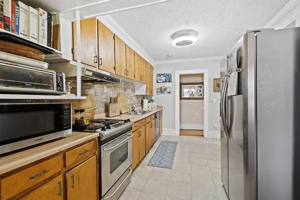 2283 Pineland Shores Cir, Cross Hill, SC 29332