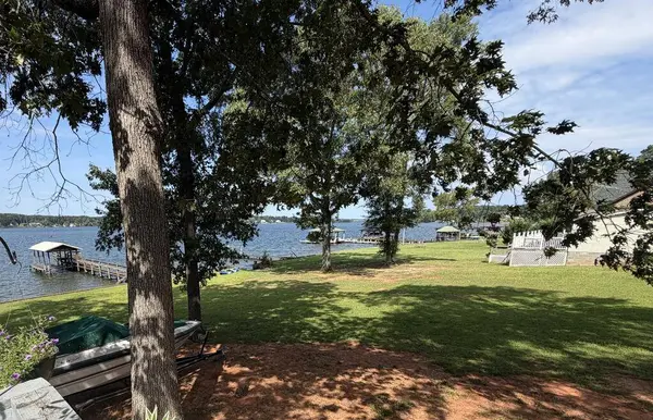 2283-B Pineland Shores Cir, Cross Hill, SC 29332