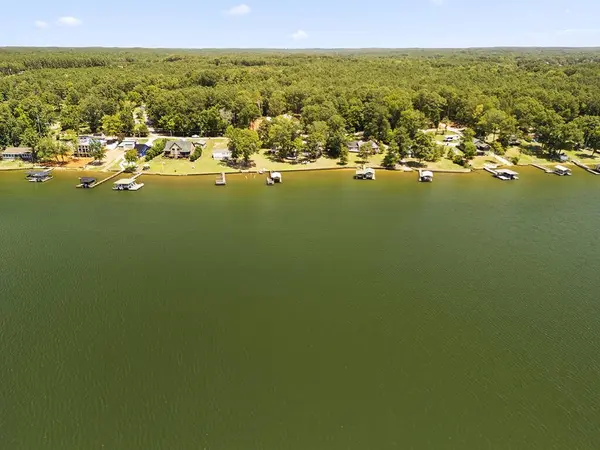 2283 Pineland Shores Cir, Cross Hill, SC 29332