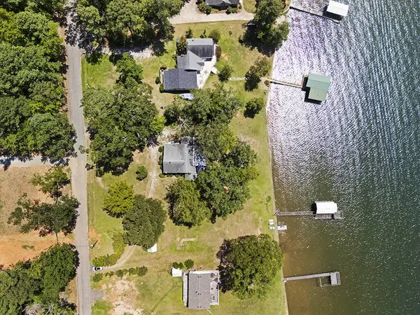 2283-B Pineland Shores Cir, Cross Hill, SC 29332