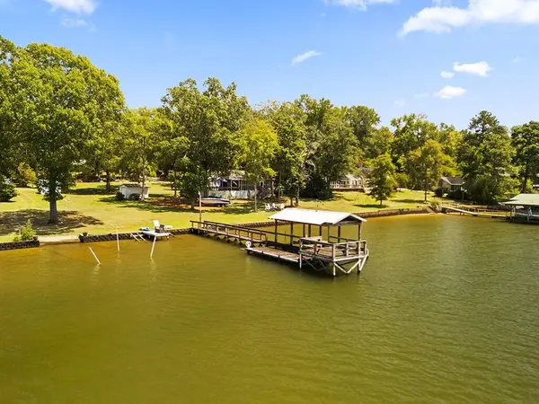 2283-B Pineland Shores Cir, Cross Hill, SC 29332