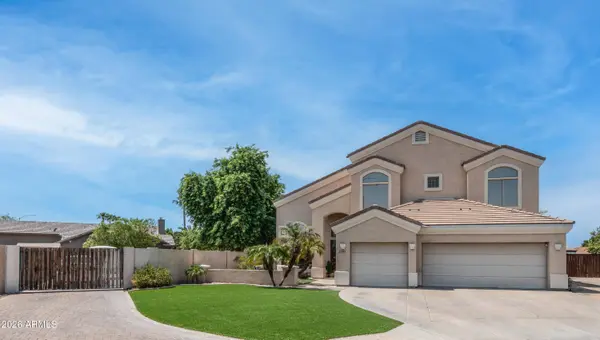 2342 N WINTHROP --