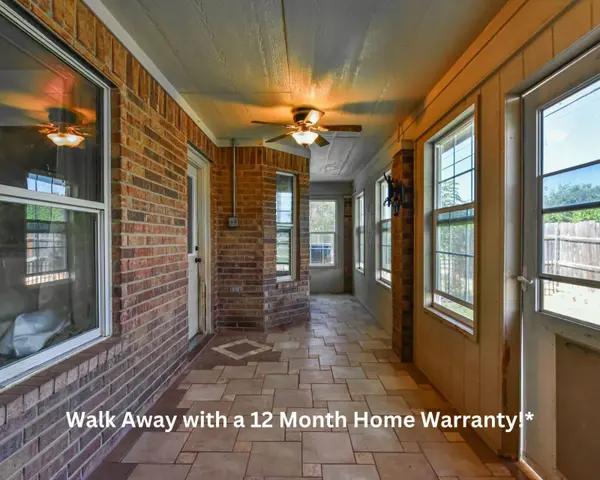 2911 Markos Drive, Copperas Cove, TX 76522