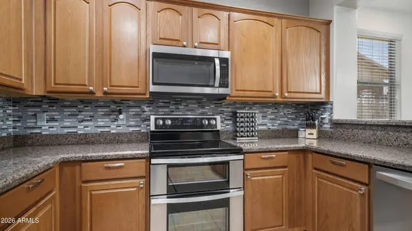 21471 E SADDLE Court, Queen Creek, AZ 85142