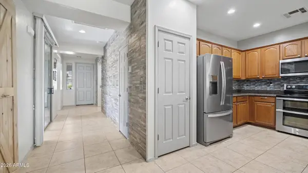 21471 E SADDLE Court, Queen Creek, AZ 85142