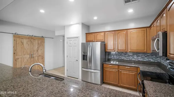 21471 E SADDLE Court, Queen Creek, AZ 85142