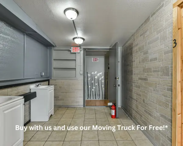 817 Florence Road, Killeen, TX 76541