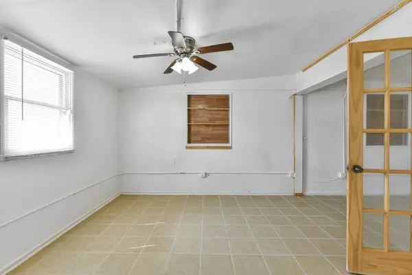 817 Florence Road, Killeen, TX 76541